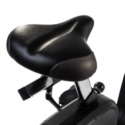 Kettler exercise bike Ergo 800 Product picture