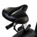 Kettler exercise bike Ergo 800 Product picture