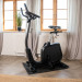 Kettler exercise bike Ergo 800 Product picture