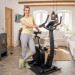 Kettler exercise bike Ergo 800 Product picture