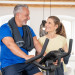 Kettler exercise bike Ergo 800 Product picture