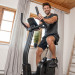 Kettler exercise bike Ergo 800 Product picture