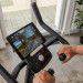Kettler exercise bike Ergo 800 Product picture