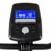 Kettler exercise bike Ergo 400 Product picture
