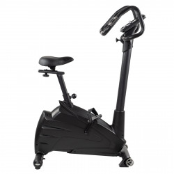 Kettler exercise bike Ergo 400 Product picture