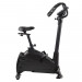 Kettler exercise bike Ergo 400 Product picture