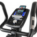 Kettler exercise bike Ergo 400 Product picture