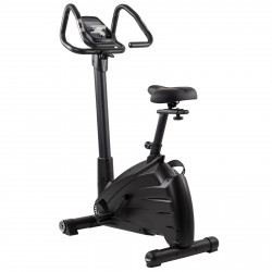 Kettler exercise bike Ergo 400 Product picture