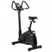 Kettler exercise bike Ergo 400 Product picture