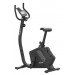 Kettler Tour 100 Produktbillede