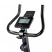 Kettler Tour 100 Produktbillede