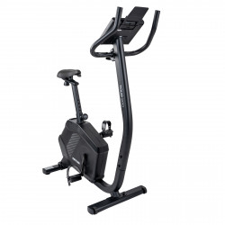 Kettler Tour 100 Produktbillede