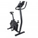 Kettler Tour 100 Produktbillede