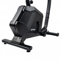 Kettler Tour 100 Produktbillede