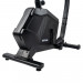 Kettler Tour 100 Produktbillede