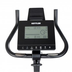 Kettler Tour 200 Produktbillede