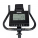 Kettler Tour 200 Produktbillede