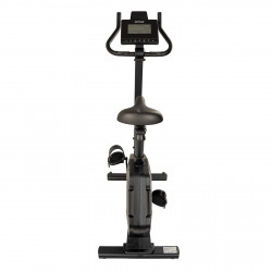 Kettler Tour 200 Produktbillede