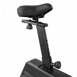 Kettler Tour 200 Produktbillede