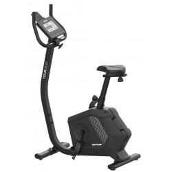 Kettler Tour 200 Produktbillede