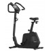 Kettler Tour 400 Produktbillede