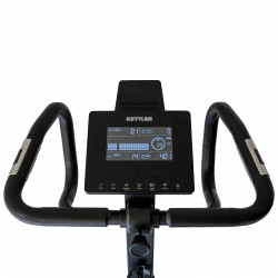 Kettler exercise bike Tour 400 Product picture