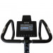 Kettler exercise bike Tour 400 Product picture