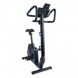 Kettler exercise bike Tour 400 Product picture