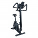 Kettler exercise bike Tour 400 Product picture