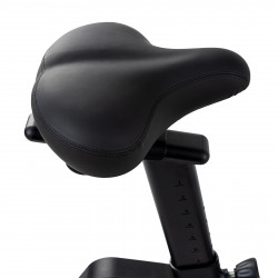 Kettler exercise bike Tour 400 Product picture