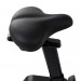 Kettler exercise bike Tour 400 Product picture