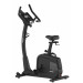 Kettler Tour 600 Ergometer Produktbild