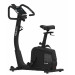 Kettler Tour 800 Ergometer Produktbild