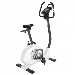 Kettler Ergometer Giro E Product picture