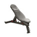 Banc de musculation Kettler Vario