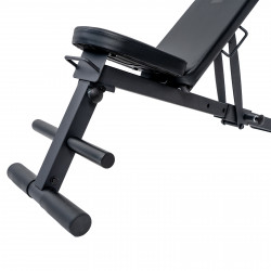 Kettler weight bench Vario 100 Produktbillede