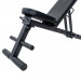 Kettler weight bench Vario 100 Produktbillede