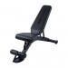 Kettler Vario 400 Halterbank Productfoto