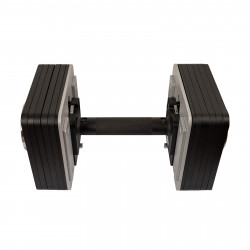 Kettler Variobell Dumbbell 28 kg Obrázek výrobku