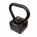 Kettler Variobell Kettlebell Product picture