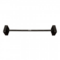 Kettler Variobell Barbell Product picture