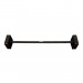 Kettler Variobell Barbell Product picture