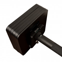 Kettler Variobell Barbell Product picture