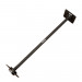 Kettler Variobell Barbell Product picture
