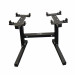 Kettler Vario Stand