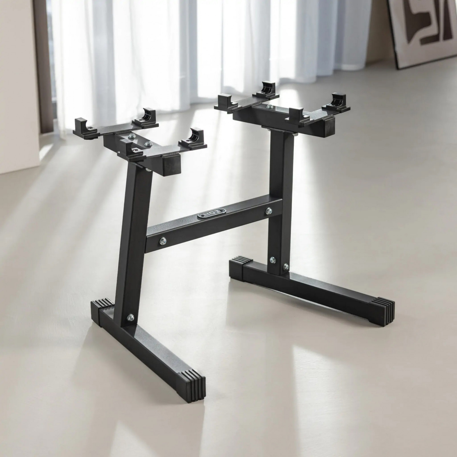 kettler-hoi-vario-stand-fitshop