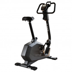 Kettler Ergometer Giro M Product picture