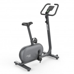 Kettler Ergometer HOI Ride Start Foto del producto