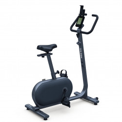 Kettler HOI Ride Hometrainer Productfoto