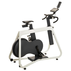 Kettler Indoor Bike Frame Product picture